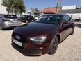 AUDI A4 2015/2 - 1