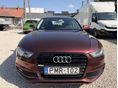 AUDI A4 2015/2 - 2