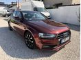 AUDI A4 2015/2 - 3