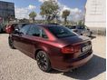 AUDI A4 2015/2 - 4