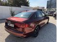AUDI A4 2015/2 - 5