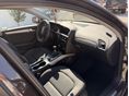 AUDI A4 2015/2 - 6