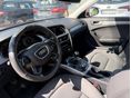 AUDI A4 2015/2 - 8