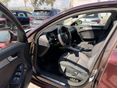 AUDI A4 2015/2 - 9