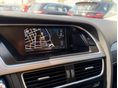 AUDI A4 2015/2 - 10