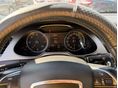 AUDI A4 2015/2 - 12
