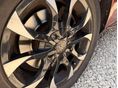 AUDI A4 2015/2 - 13