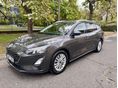 FORD FOCUS 2021/10 - 1