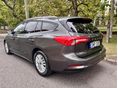 FORD FOCUS 2021/10 - 3