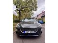 FORD FOCUS 2021/10 - 4
