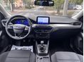 FORD FOCUS 2021/10 - 5