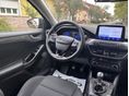FORD FOCUS 2021/10 - 6