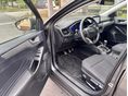 FORD FOCUS 2021/10 - 7