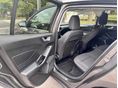 FORD FOCUS 2021/10 - 8