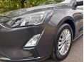 FORD FOCUS 2021/10 - 9