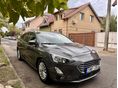 FORD FOCUS 2021/10 - 10