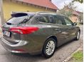 FORD FOCUS 2021/10 - 11