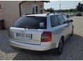 AUDI A4 2003/2 - 4