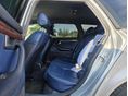 AUDI A4 2003/2 - 8