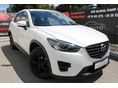 MAZDA CX-5 2016/6 - 1