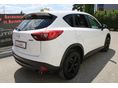 MAZDA CX-5 2016/6 - 3