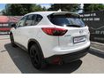 MAZDA CX-5 2016/6 - 5