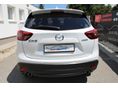 MAZDA CX-5 2016/6 - 4