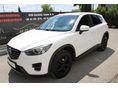 MAZDA CX-5 2016/6 - 2