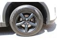 MAZDA CX-5 2016/6 - 6