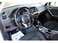 MAZDA CX-5 2016/6 - 7