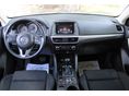 MAZDA CX-5 2016/6 - 8