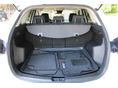 MAZDA CX-5 2016/6 - 17