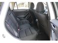 MAZDA CX-5 2016/6 - 15