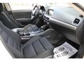 MAZDA CX-5 2016/6 - 16