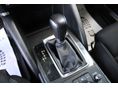 MAZDA CX-5 2016/6 - 12