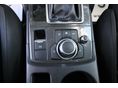 MAZDA CX-5 2016/6 - 13