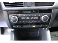 MAZDA CX-5 2016/6 - 11