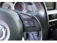 MAZDA CX-5 2016/6 - 9