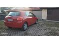 TOYOTA AURIS 2009 - 3