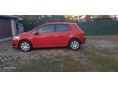 TOYOTA AURIS 2009 - 5