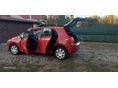 TOYOTA AURIS 2009 - 8