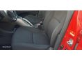 TOYOTA AURIS 2009 - 10