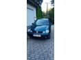 VOLKSWAGEN POLO 1.4 75 16V