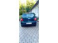 VOLKSWAGEN POLO 2005/5 - 2