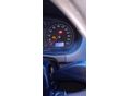 VOLKSWAGEN POLO 2005/5 - 3