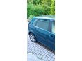 VOLKSWAGEN POLO 2005/5 - 4