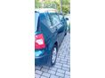 VOLKSWAGEN POLO 2005/5 - 5