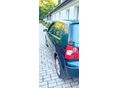 VOLKSWAGEN POLO 2005/5 - 6