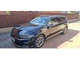 VOLKSWAGEN PASSAT 2021/6 - 2