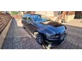 VOLKSWAGEN PASSAT 2021/6 - 3
